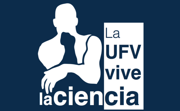 Captura de pantalla 2019 10 30 a las 9.48.29 e1572425487181 La UFV participa en la Semana de la Ciencia que se celebrará del 4 al 17 de noviembre Estudiar en Universidad Privada Madrid