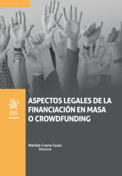 Captura de pantalla 2020 07 08 a las 10.18.43 e1594196404888 Sofía Borgia y María Goñi publican en el libro “Aspectos legales de la financiación en masa o Crowdfunding” Estudiar en Universidad Privada Madrid