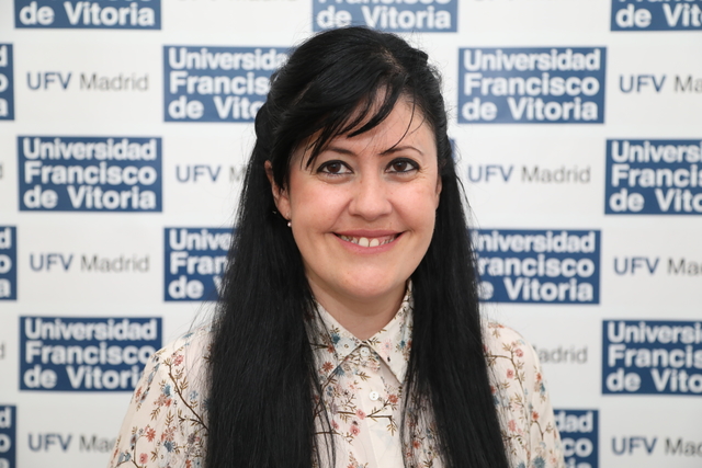 D277A1EE 4B5C 4C80 8C6C DA32D856F5BA “España está sobradamente preparada, pero aún es rígida en estructuras y procesos”, Leire Neure, directora de la Unidad Online UFV explica los cambios en las universidades españolas con el COVID Estudiar en Universidad Privada Madrid