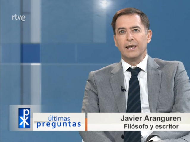 D56C8BE8 7E46 4A31 9FD8 D242FA06DEB8 Javier Aranguren comparte su proyecto solidario Karibu Sana en RTVE Estudiar en Universidad Privada Madrid