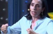 Elena Postigo profesora de Bioetica reflexiona sobre los avances en biotecnologia y neurociencia y transhumanismo en un debate sobre tecnoetica organizado por la Fundacion Telefonica Elena Postigo, profesora de Bioética, reflexiona sobre los avances en biotecnología y neurociencia y transhumanismo en un debate sobre tecnoética organizado por la Fundación Telefónica. Estudiar en Universidad Privada Madrid