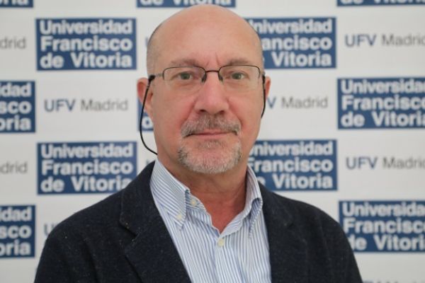 F1696A2A 7959 4756 A3D4 56EF09D061EE José María Ordóñez publica un artículo en la ‘Gaceta Sanitaria’ Estudiar en Universidad Privada Madrid