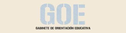 GOE Conoce las sesiones virtuales de acompañamiento pedagógico del Gabinete de Orientación Educativa UFV Estudiar en Universidad Privada Madrid