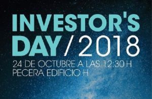 Investor Day UFV el Fondo de Coinversion UFV invertira hasta 10.000E en directo en el proyecto o empresa ganadora 300x196 Investor Day UFV: el Fondo de Coinversión UFV, invertirá hasta 10.000€ «en directo» en el proyecto o empresa ganadora Estudiar en Universidad Privada Madrid