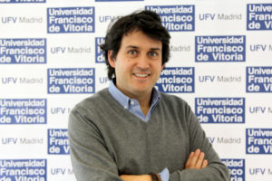 Javier Redondo 300x200 José María Rotellar y Javier Redondo, profesores de la UFV, analizan en Expansión y El Mundo los resultados de las elecciones del 10N Estudiar en Universidad Privada Madrid