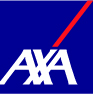 Logo AXA 100 College School ufv Estudiar en Universidad Privada Madrid