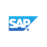 Logo SAP 100 Data and Business Analytics Estudiar en Universidad Privada Madrid