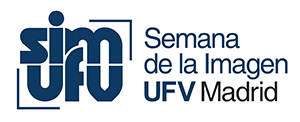 LogoWebSIMUFV La UFV celebra la  Semana de la Imagen 2021 en colaboración con la Universidad de Coímbra Estudiar en Universidad Privada Madrid