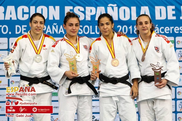 a228ef62 3bc8 4d2c a5e2 2781ebb835b0 La UFV, presente en el Campeonato Universitario de España absoluto de Judo Estudiar en Universidad Privada Madrid