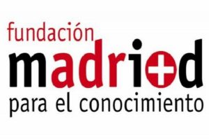 adc0dd95 416a 4616 a90f 1c1f3407db9e 300x199 Renovación de la Acreditación del Doctorado en Biotecnología, Medicina y Ciencias Biosanitarias Estudiar en Universidad Privada Madrid