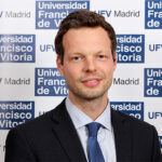 adriaan kuhn ufv 150x150 Máster Universitario en Acción Política y Gestión Pública Estudiar en Universidad Privada Madrid