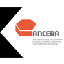 ancera University Dual Degree in Industrial Systems Engineering and Connected Industry Engineering Estudiar en Universidad Privada Madrid