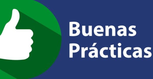 buenas practicas e1584377216680 Comparte aquí tus buenas prácticas Estudiar en Universidad Privada Madrid