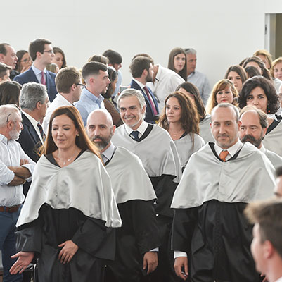 ciencias de la salud graduacion 19 18 01 ACADEMIC YEAR 2018 2019 Estudiar en Universidad Privada Madrid