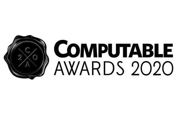 computable awards Delta N, empresa colaboradora del Grado en Ingeniería Informática, nominada a los premios ‘Computable’ Estudiar en Universidad Privada Madrid