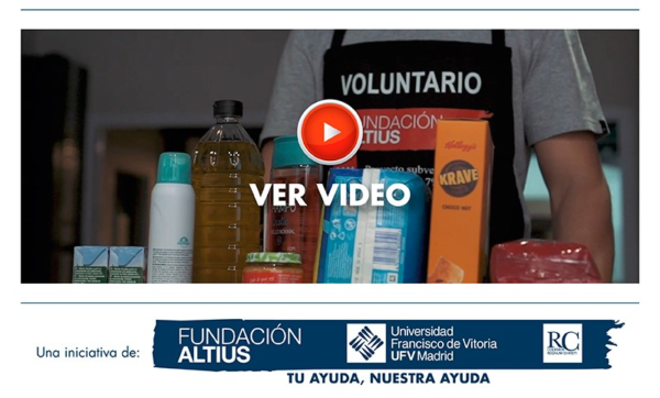 descarga 3 e1589961539196 La UFV duplica lo que aportes desde la Nómina solidara para la Fundación Altius UFV Estudiar en Universidad Privada Madrid