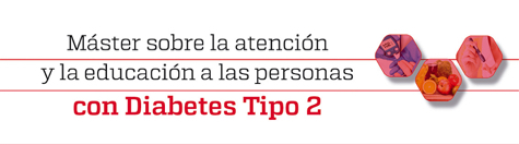 diabetes Clausura de la 1ª edición del Máster sobre la Atención y la Educación a las Personas con Diabetes Tipo 2 Estudiar en Universidad Privada Madrid