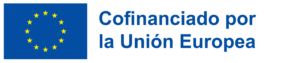 es cofinanciado por la union europea pos 2 300x63 BIP – “MEETING ADDITIONAL CARE NEEDS (ACN) OF DISADVANTAGED WOMEN AND GIRLS: A HOLISTIC, INCLUSIVE, INTERDISCIPLINARY, AND COLLABORATIVE APPROACH” Estudiar en Universidad Privada Madrid