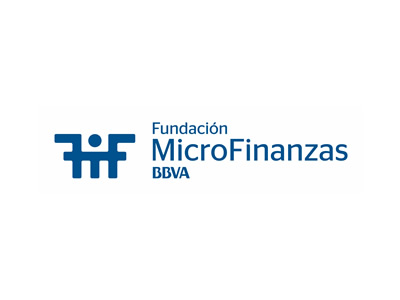 fmbbva Tres alumnos UFV, premiados con una beca DIME de la Fundación BBVA Estudiar en Universidad Privada Madrid