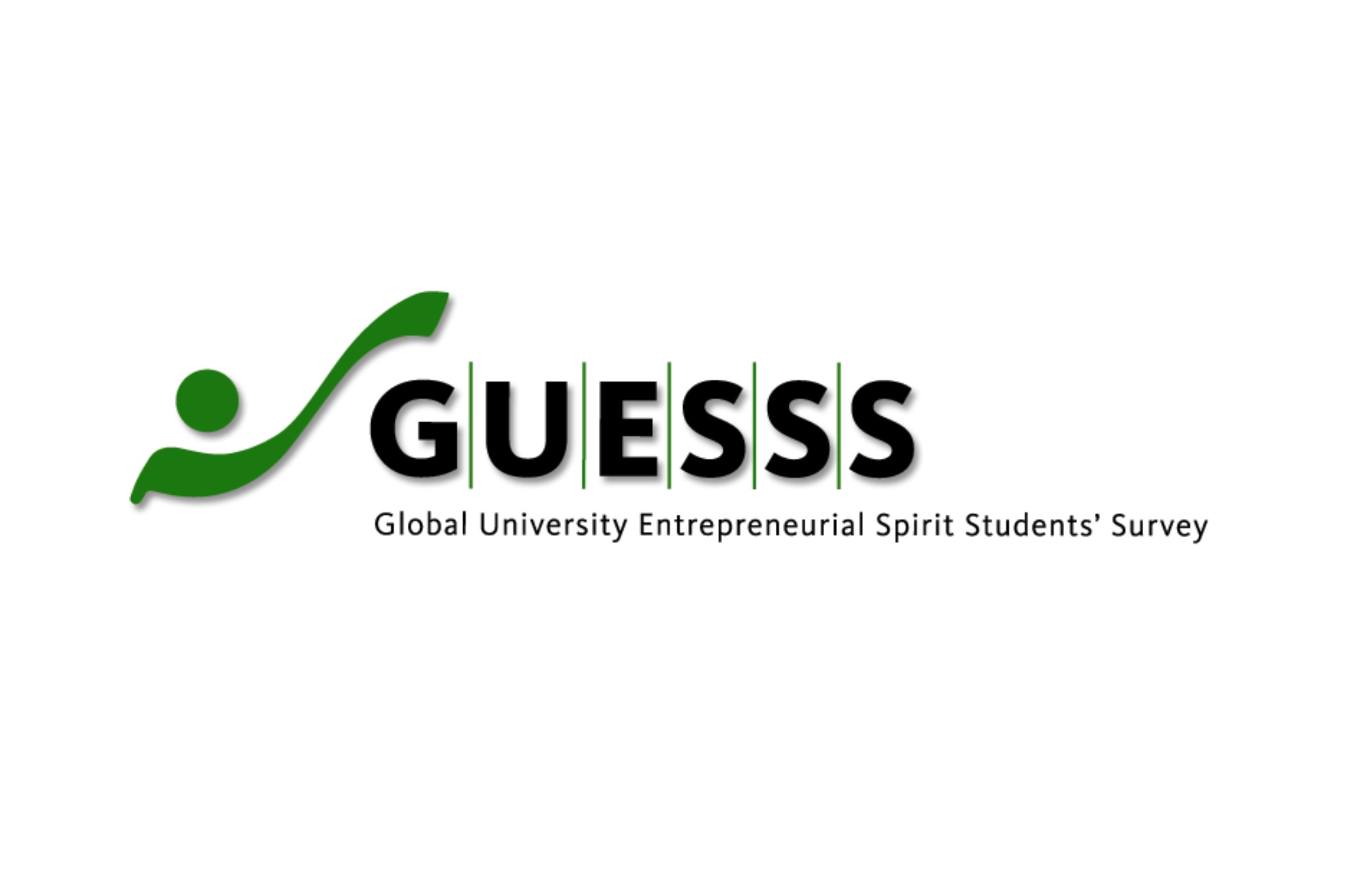 guesss La encuesta de emprendimiento de GUESS 2021 en la que ha colaborado la UFV bate record de participación Estudiar en Universidad Privada Madrid