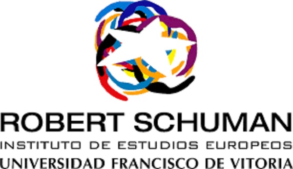 indice El Instituto Robert Schuman pondrá en marcha un seminario para la promoción y defensa de los derechos humanos Estudiar en Universidad Privada Madrid