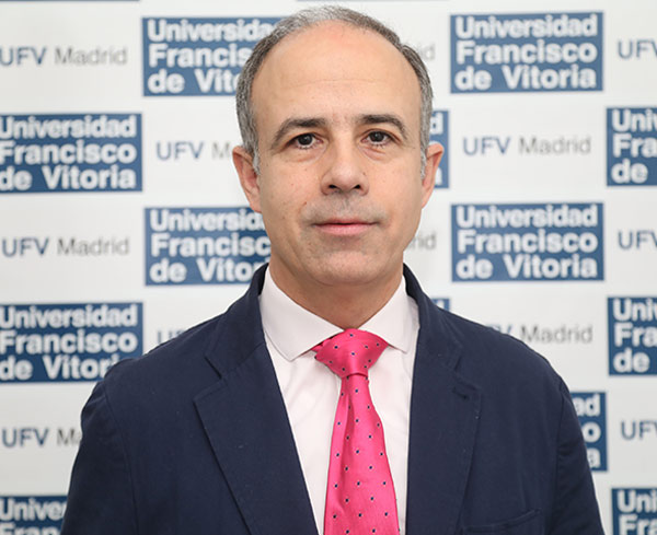 juan perez miranda ufv Juan Pérez Miranda explica en El Economista cómo la pandemia ha supuesto una oportunidad para la internacionalización de alumnos Estudiar en Universidad Privada Madrid