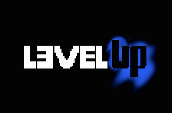 level up discord Descubre cómo la sociedad de alumnos Level Up forma Comunidad UFV telemáticamente Estudiar en Universidad Privada Madrid