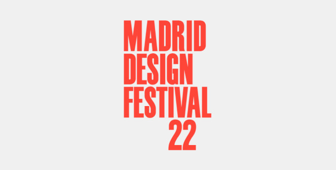 madrid design 2022 La UFV será de nuevo escuela asociada al Madrid Design Festival | Noticias de Actualidad UFV Estudiar en Universidad Privada Madrid