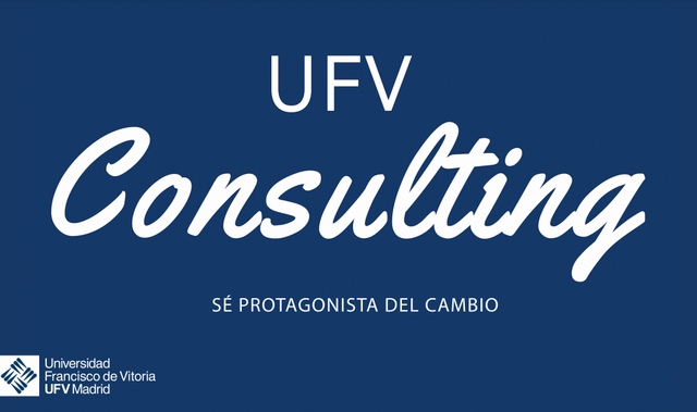 ufv consulting Alumnos y profesores de la UFV lanzan una nueva sociedad: UFV Consulting Estudiar en Universidad Privada Madrid