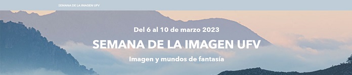 SIMUVF La UFV convoca la llamada a comunicaciones para el V Congreso Internacional Imagen y Reconocimiento Tolkien: poética, mito y lenguaje | Noticias de Actualidad UFV Estudiar en Universidad Privada Madrid