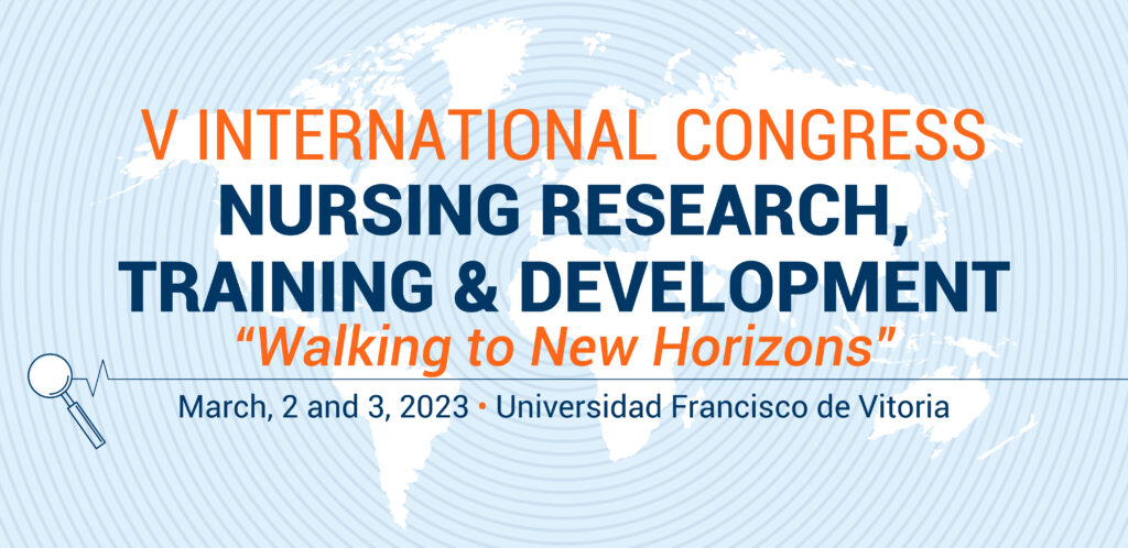 cabecera web ing 1024x498 INTERNATIONAL CONGRESS OF NURSING Estudiar en Universidad Privada Madrid