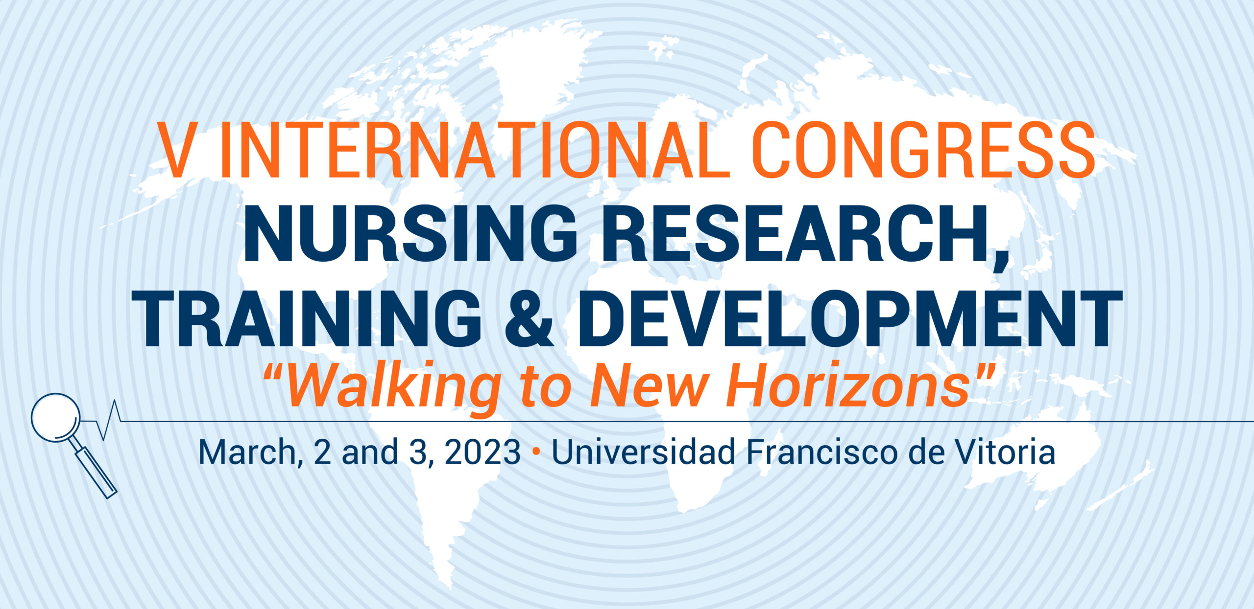 cabecera web ing scaled INTERNATIONAL CONGRESS OF NURSING Estudiar en Universidad Privada Madrid