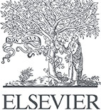 logo elsevier web ufv INTERNATIONAL CONGRESS OF NURSING Estudiar en Universidad Privada Madrid