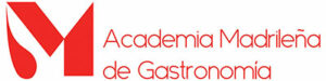 academia madrilena gastronomia catdra mercados circulares web 300x75 Cátedra Mercados Circulares Estudiar en Universidad Privada Madrid