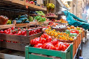 mercados municipales web ufv Cátedra Mercados Circulares Estudiar en Universidad Privada Madrid