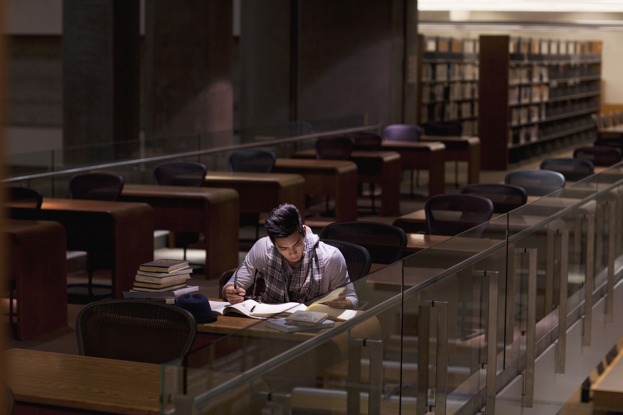 GettyImages 143071446 CONOCE MADRID Estudiar en Universidad Privada Madrid