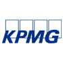 KPMG Data and Business Analytics and International Business Management (IBM) Estudiar en Universidad Privada Madrid