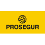 PROSEGUR Law and Criminology Estudiar en Universidad Privada Madrid