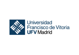 logo UFV 300x212 INU Estudiar en Universidad Privada Madrid