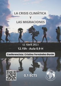 INMIGRACION CLIMATICA 1 212x300 UFV SOSTENIBLE Estudiar en Universidad Privada Madrid