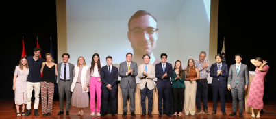 home optimus ÓPTIMUS AWARDS Estudiar en Universidad Privada Madrid