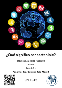 ¿Que significa ser sostenible 212x300 UFV SUSTAINABLE Estudiar en Universidad Privada Madrid