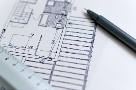 GEIN Procesos Arquitectonicos y Estrategias Urbanas Arquitecturas ocasionales 470X Investigación Escuela Politécnica Superior Estudiar en Universidad Privada Madrid