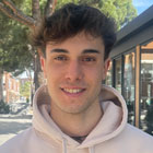 Rodrigo Gamero INGENIERÍA FÍSICA Estudiar en Universidad Privada Madrid