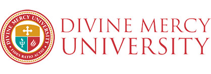 divine mercy university web ufv INU Estudiar en Universidad Privada Madrid