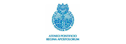 universidad ateneo pontificio web ufv INU Estudiar en Universidad Privada Madrid