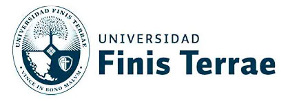 universidad finis terrae web ufv INU Estudiar en Universidad Privada Madrid