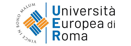 universita europea di roma web ufv INU Estudiar en Universidad Privada Madrid