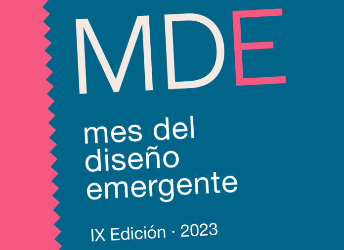 diseno emergente La UFV participa en la IX edición del Mes del Diseño Emergente del Museo del Traje | Noticias de Actualidad UFV Estudiar en Universidad Privada Madrid