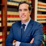 Alberto Quintana 150x150 University Masters Degree in Practice of Law and Tax Advice Estudiar en Universidad Privada Madrid